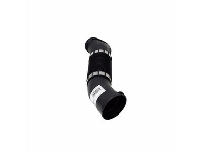 2006 Mercedes-Benz S350 Air Intake Hose - 112-094-36-82