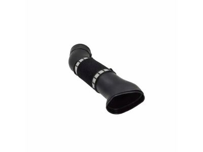 2006 Mercedes-Benz S350 Air Intake Hose - 112-094-36-82