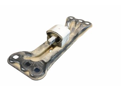 2009 Mercedes-Benz E320 Engine Mount - 211-242-19-01
