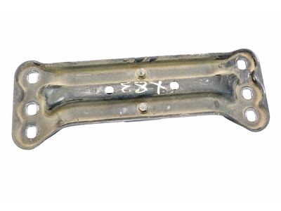 2009 Mercedes-Benz E320 Engine Mount - 211-242-19-01