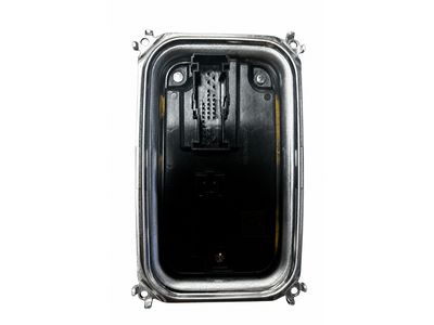 2022 Mercedes-Benz GLC43 AMG Light Control Module - 213-900-26-34