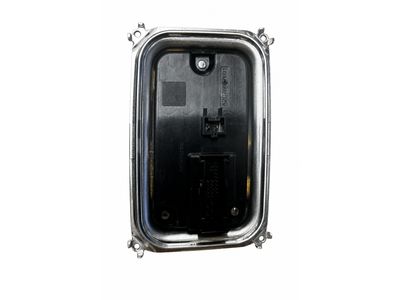 2022 Mercedes-Benz GLC43 AMG Light Control Module - 213-900-26-34