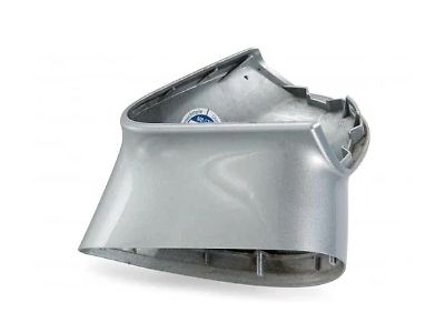 Mercedes-Benz CLS400 Car Mirror - 218-811-02-25-9988