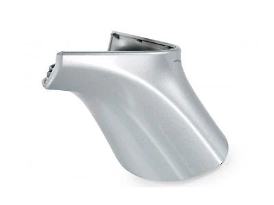 Mercedes-Benz CLS400 Car Mirror - 218-811-02-25-9988