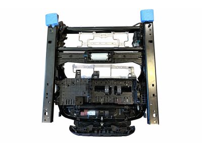 Mercedes-Benz 000-910-81-11