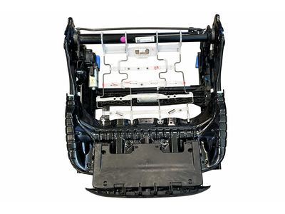 Mercedes-Benz 000-910-81-11
