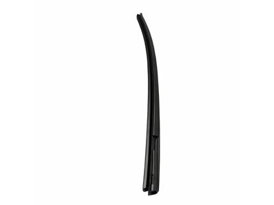 2012 Mercedes-Benz S65 AMG Weather Strip - 221-725-00-65