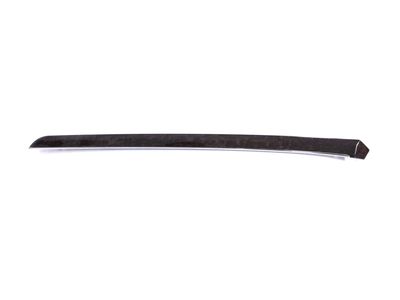 Mercedes-Benz 221-720-67-22