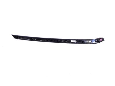 Mercedes-Benz 221-720-67-22