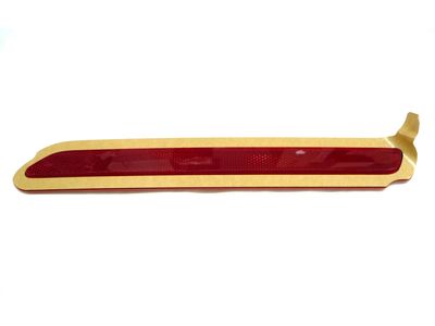 Mercedes-Benz 166-820-58-00