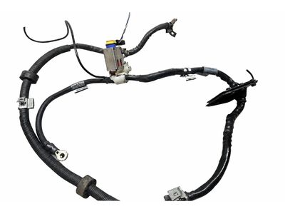 Mercedes-Benz 207-540-00-10