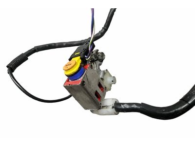 Mercedes-Benz 207-540-00-10