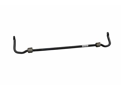 2018 Mercedes-Benz GLA250 Sway Bar - 246-320-44-11