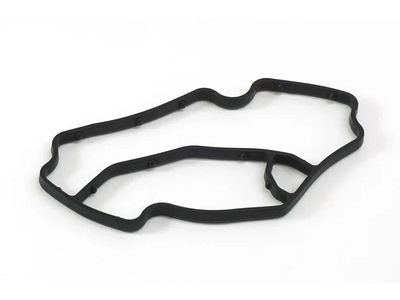 2009 Mercedes-Benz GL320 Oil Filter Gasket - 642-184-00-80