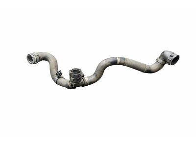 Mercedes-Benz GLE53 AMG Coolant Pipe - 167-500-84-01