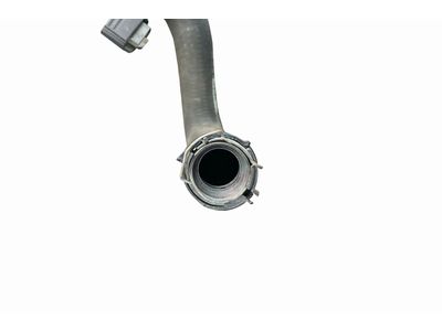Mercedes-Benz GLE53 AMG Coolant Pipe - 167-500-84-01
