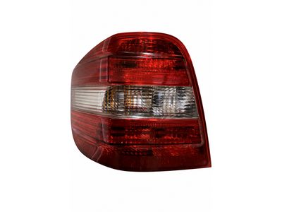2010 Mercedes-Benz ML450 Tail Light - 164-906-44-00