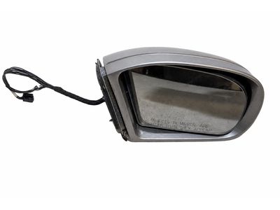 Mercedes-Benz 203-810-16-64-9999