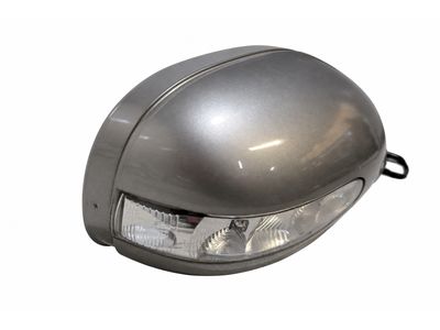 Mercedes-Benz 203-810-16-64-9999