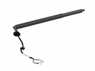 2022 Mercedes-Benz GLA35 AMG Lift Support - 247-890-23-00-64