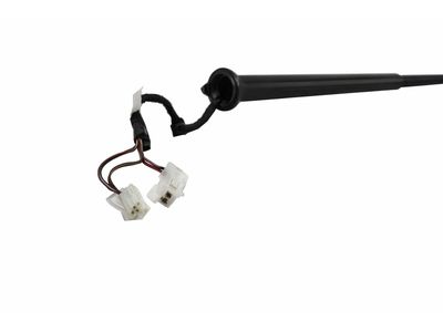 2022 Mercedes-Benz GLA35 AMG Lift Support - 247-890-23-00-64