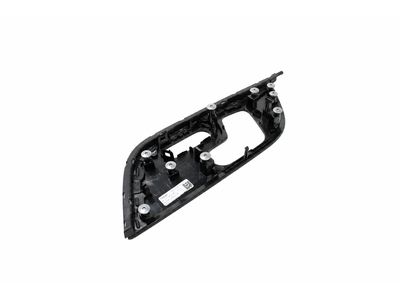 Mercedes-Benz GLB250 Door Moldings - 247-720-97-02