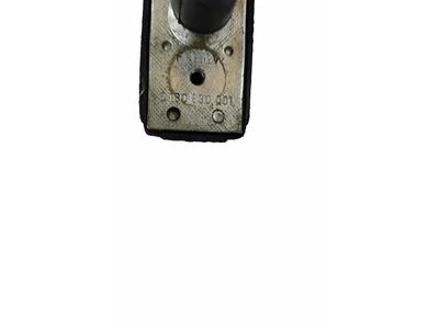 Mercedes-Benz 000-820-24-42