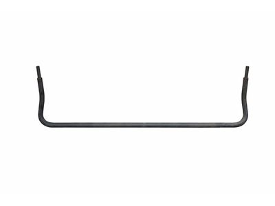 Mercedes-Benz 300CD Sway Bars - 123-323-66-65