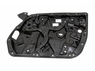 2021 Mercedes-Benz E350 Window Regulator - 213-720-52-05