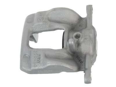 2015 Mercedes-Benz CLA250 Brake Caliper - 000-421-70-81