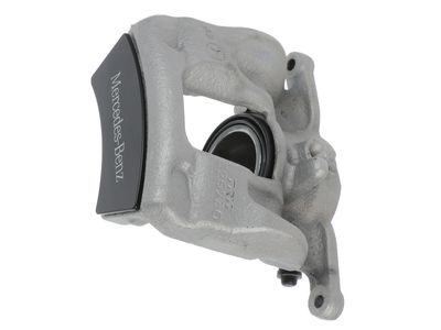 2015 Mercedes-Benz CLA250 Brake Caliper - 000-421-70-81