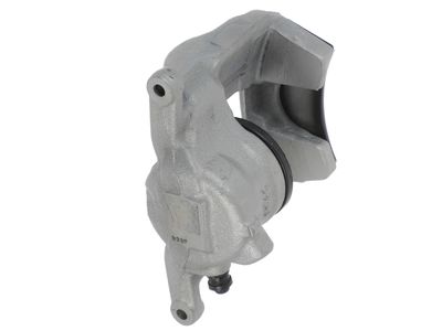 2015 Mercedes-Benz CLA250 Brake Caliper - 000-421-70-81