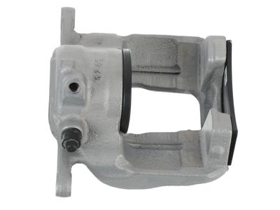 2015 Mercedes-Benz CLA250 Brake Caliper - 000-421-70-81