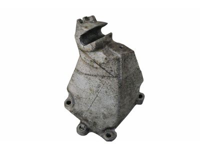 2020 Mercedes-Benz SL450 Engine Mount - 276-223-04-04