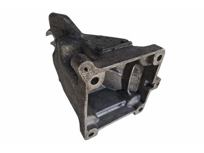 2020 Mercedes-Benz SL450 Engine Mount - 276-223-04-04