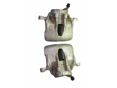 1986 Mercedes-Benz 190D Brake Caliper - 000-420-50-83