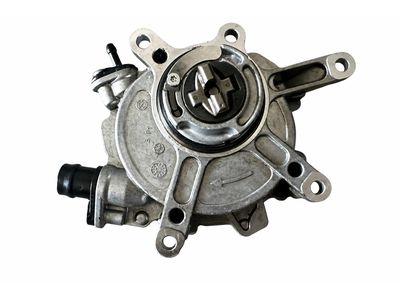 Mercedes-Benz GLE63 AMG Vacuum Pump - 276-230-03-65-64