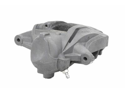 Mercedes-Benz 003-420-01-83-80 Caliper