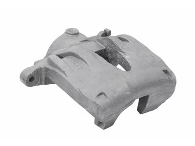 Mercedes-Benz 003-420-01-83-80 Caliper Mercedes-Benz 003-420-01-83-80 Caliper