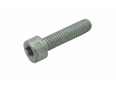 2008 Mercedes-Benz CLS550 Wheel Hub Bolt - 000000-003358