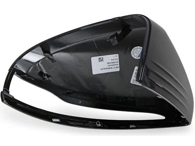 2020 Mercedes-Benz S560 Mirror Cover - 099-811-49-00-9183