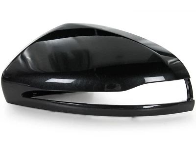 2020 Mercedes-Benz S560 Mirror Cover - 099-811-49-00-9183