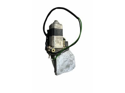 1989 Mercedes-Benz 560SL Window Motor - 001-820-77-42
