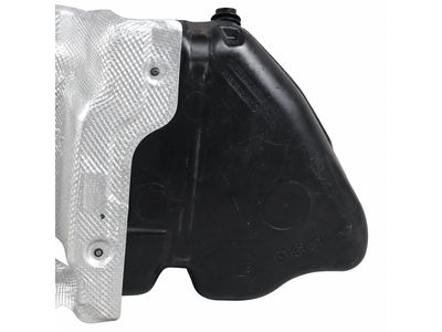 2019 Mercedes-Benz E450 Fuel Tank - 205-470-22-02