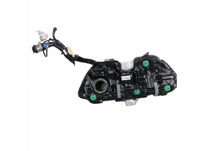 2019 Mercedes-Benz E450 Fuel Tank - 205-470-22-02