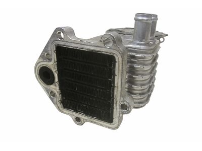 Mercedes-Benz 642-140-21-75