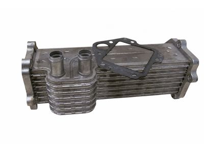 Mercedes-Benz 642-140-21-75