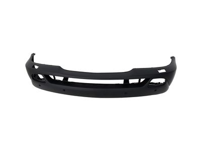 Mercedes-Benz ML500 Bumper - 163-880-48-70