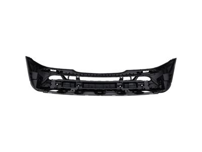 Mercedes-Benz ML500 Bumper - 163-880-48-70