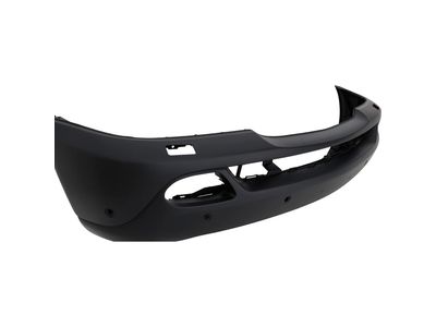 Mercedes-Benz ML500 Bumper - 163-880-48-70